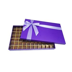 chocolate gift boxes packaging