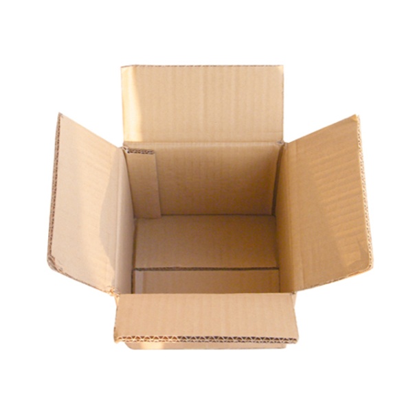 corrugated carton box corrugated carton box