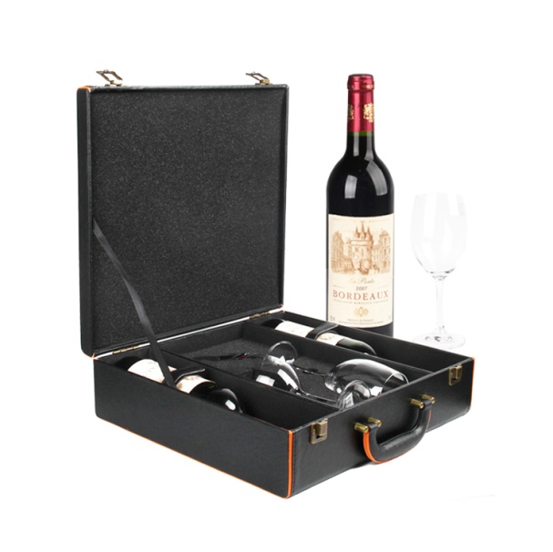 wine glass packaging wine glass packaging