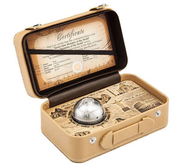 635995933100178471661.jpg 635995933100178471661.jpg