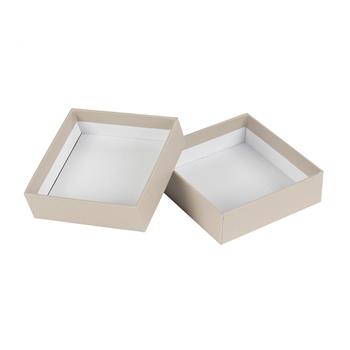 small boxes with lids (4)_副本.jpg small boxes with lids (4)_副本.jpg