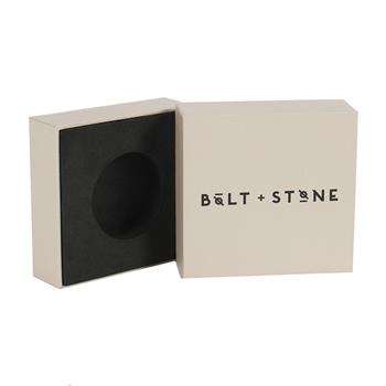 small boxes with lids (2)_副本.jpg small boxes with lids (2)_副本.jpg