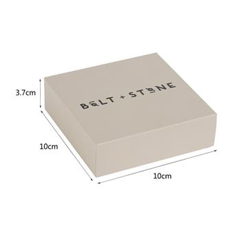 small boxes with lids (5)_副本.jpg