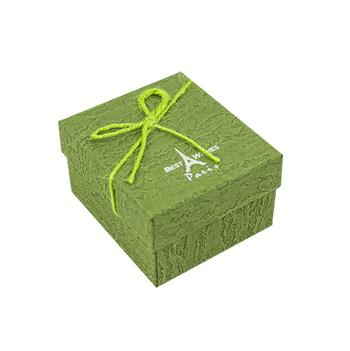 product-1-1 Small Christmas Gift Boxes (4)_副本.jpg