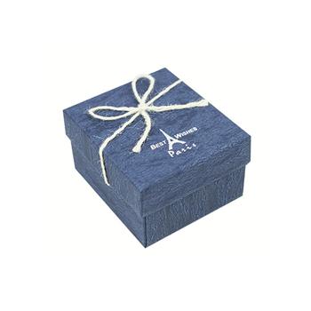 product-1-1 Small Christmas Gift Boxes (6)_副本.jpg