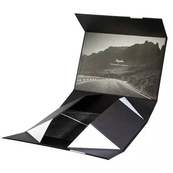 foldable shoe box.png