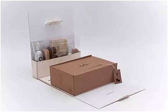 functional shoe box.png