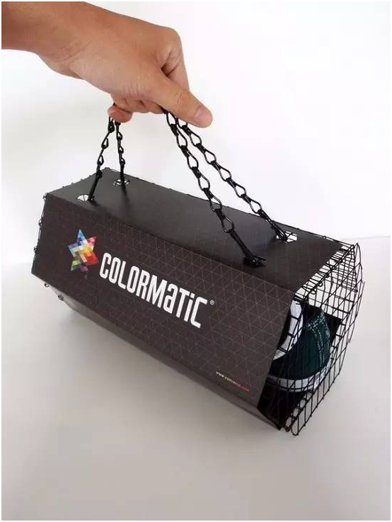 creative shoe box.png