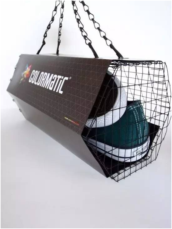 creative shoe box.png