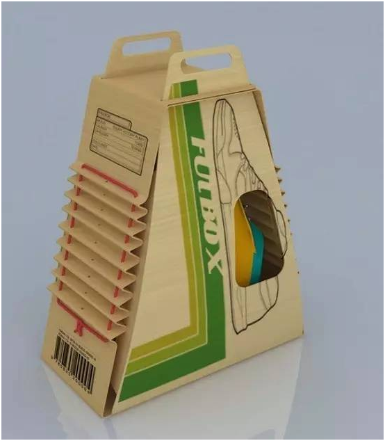 creative shoe box.png