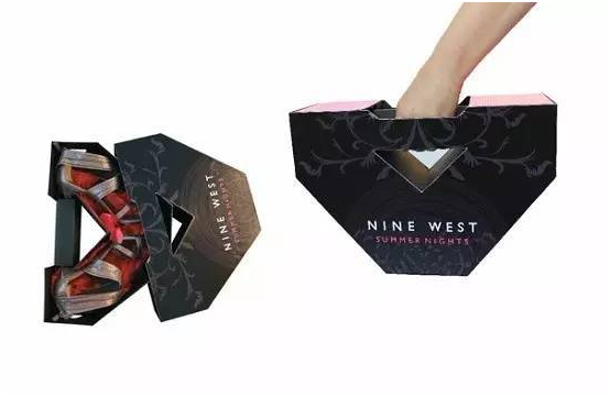 creative shoe box.png