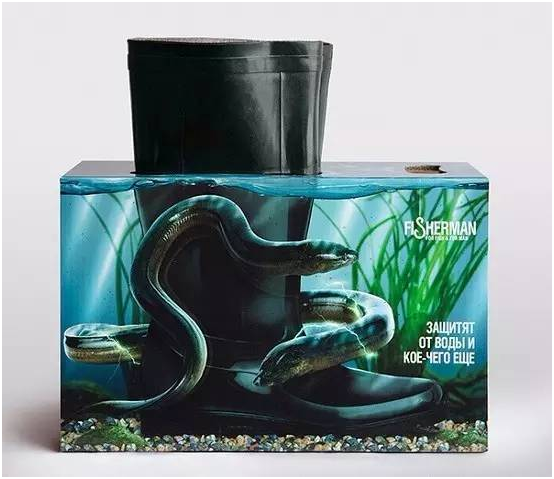 creative shoe box.png