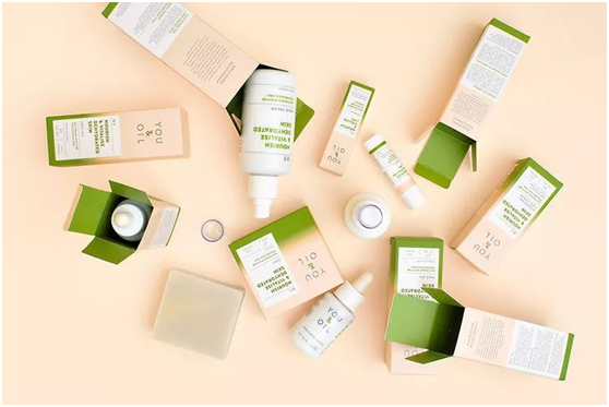 gradients color paper packaging box.png gradients color paper packaging box.png