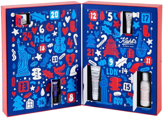 Christmas calendar packaging.png Christmas calendar packaging.png