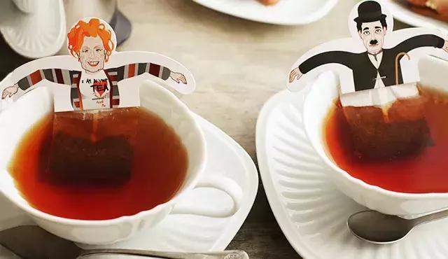 Celebrity bath tea bag (1).jpg