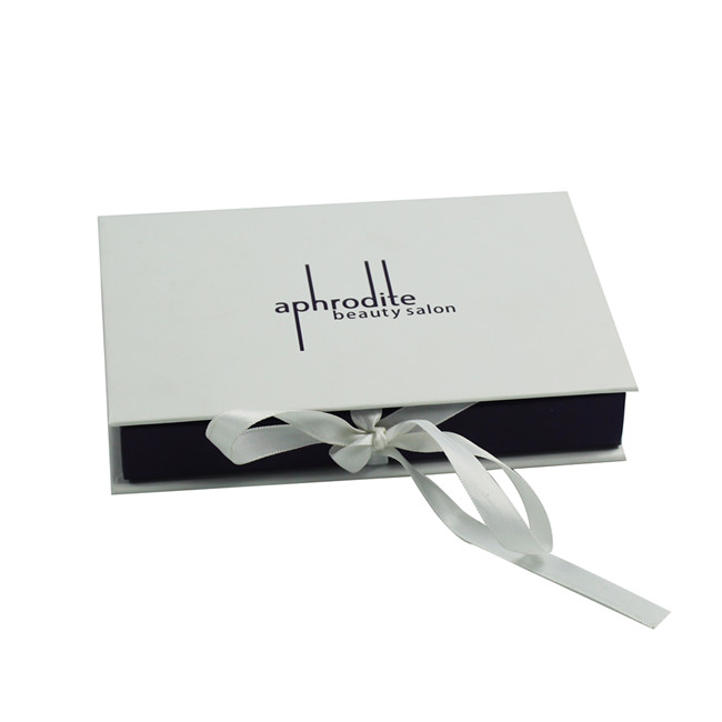 paper gift box.jpg paper gift box.jpg