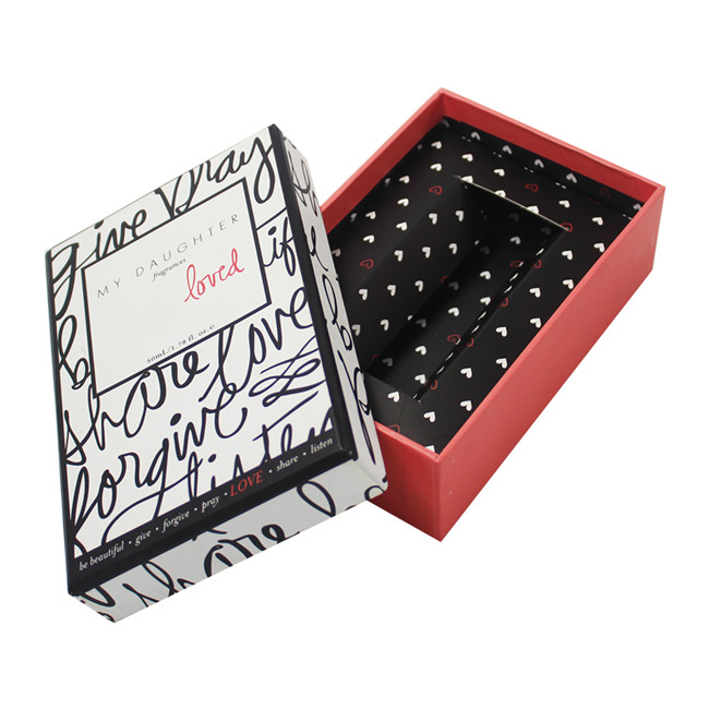 prefume box (3).jpg prefume box (3).jpg