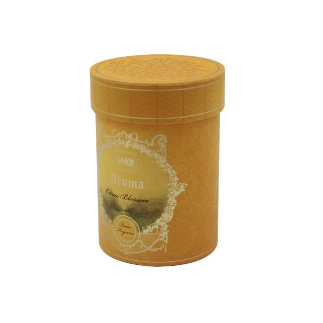 Cheap-Wholesale-High-Quality-Yellow-Cardboard-Round (1).jpg Cheap-Wholesale-High-Quality-Yellow-Cardboard-Round (1).jpg