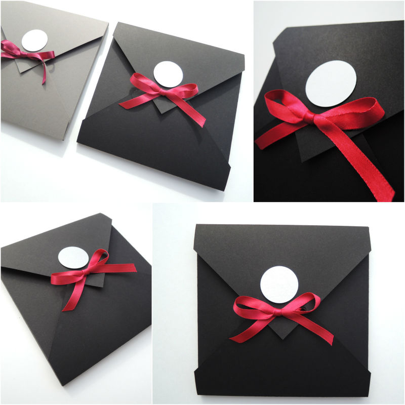 black card paper envelop.jpg