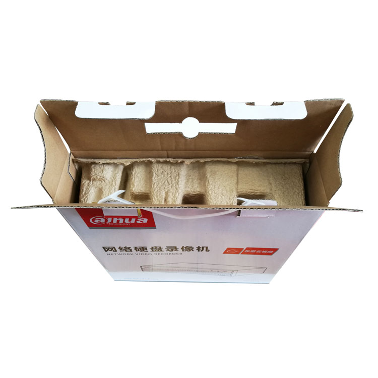 boxes and packaging(5).jpg