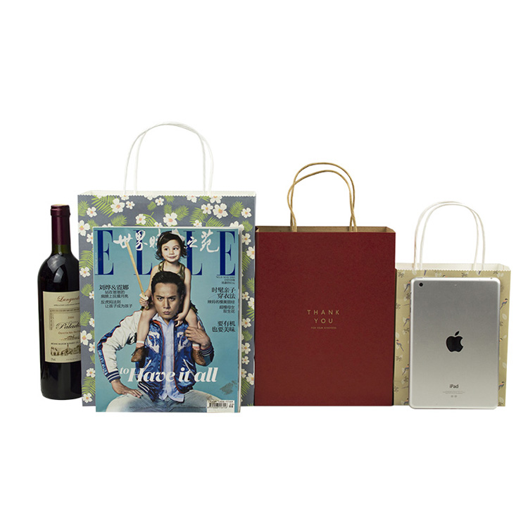 brown gift bags(6).jpg