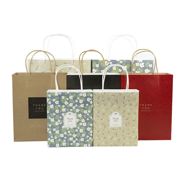 brown gift bags(2).jpg