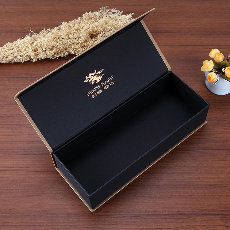 card gift boxes(2).jpg