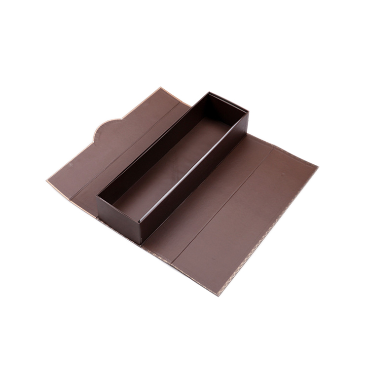 long gift boxes(3).jpg