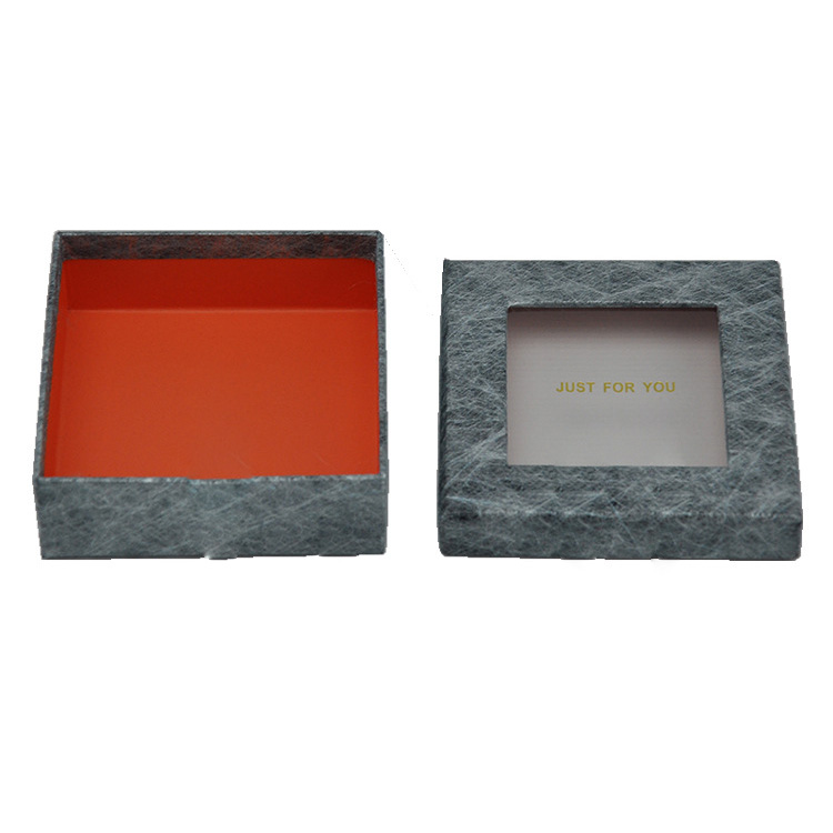 decorated gift boxes(2).jpg