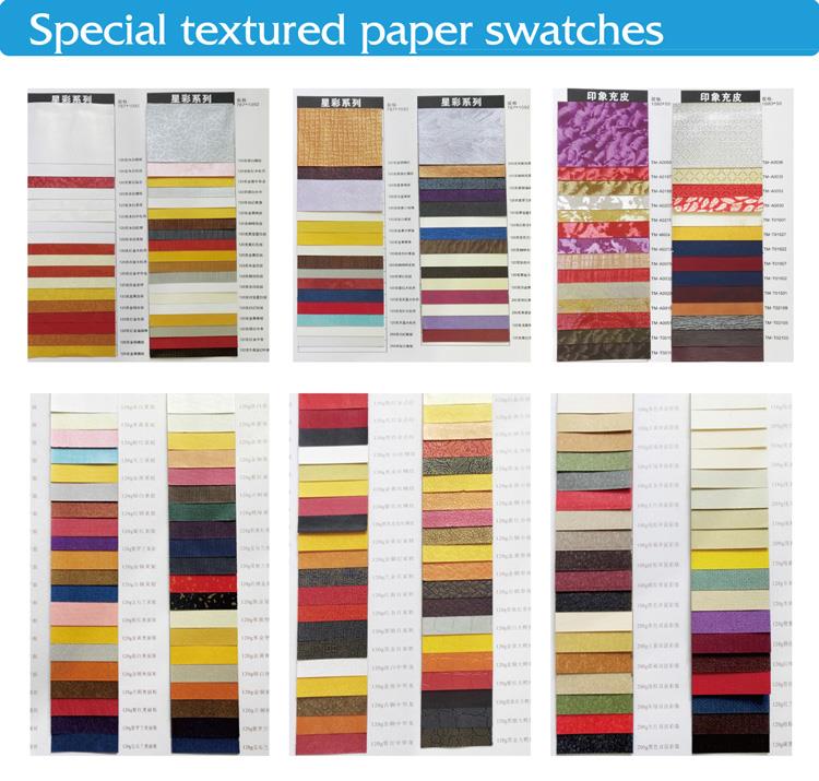 Special-textured-paper-swatches-.jpg