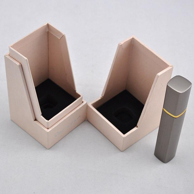 perfume packing supplier(6)