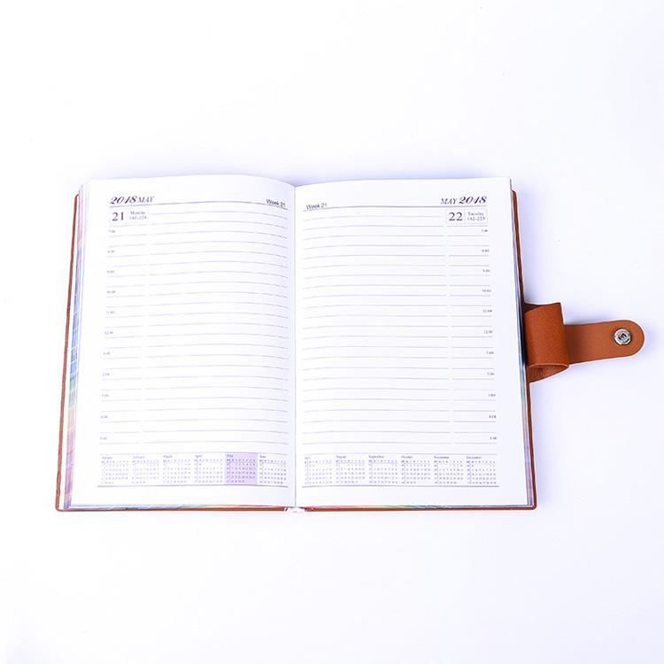 diary printing suppliers(3)