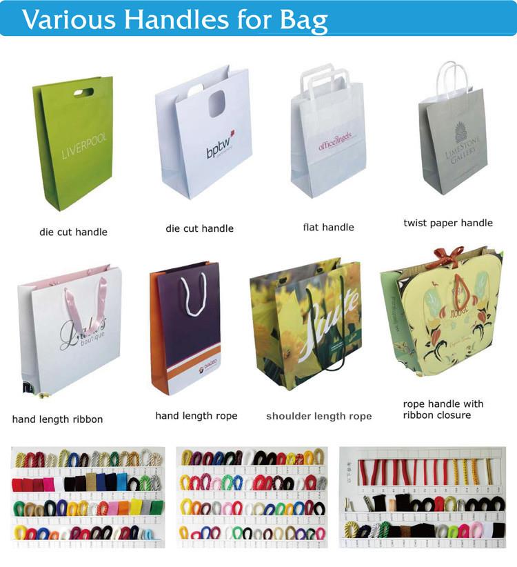 Various-Handles-for-Bag Various-Handles-for-Bag
