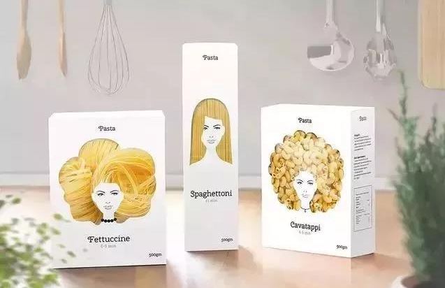 Food Grade homemade Paper Packaging Gift Chocolates Boxes for Candy/Cake/Noodle Packing