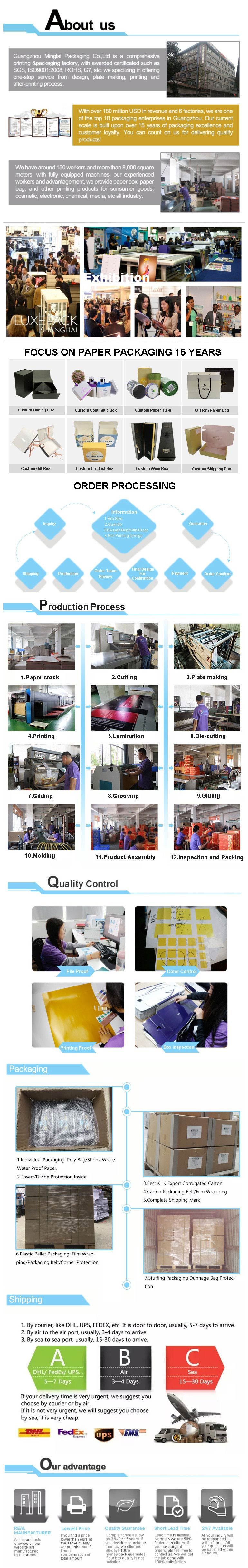 About-US-All-Minglai
