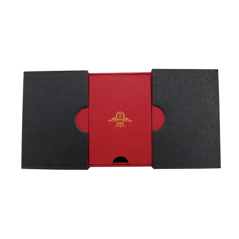 handmade gift box (10)