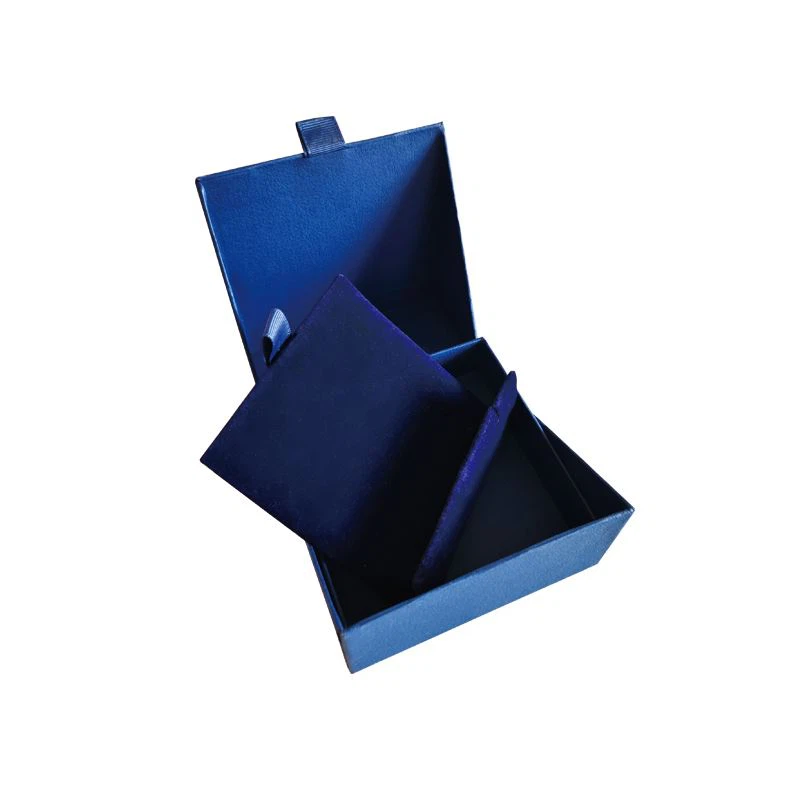 handmade jewelry box (3).jpg