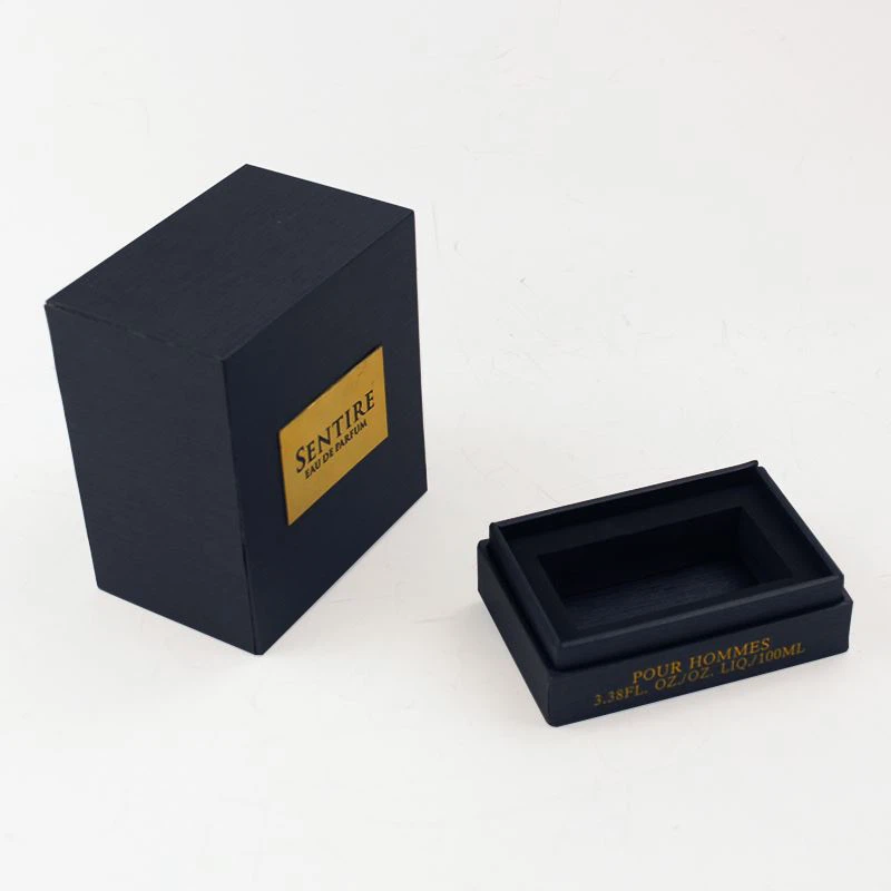custom perfume box custom perfume box