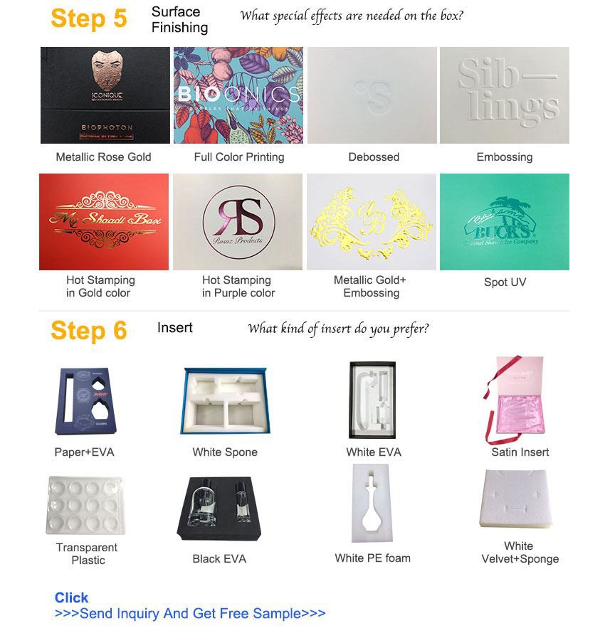 How-to-custom-your-gift-box3