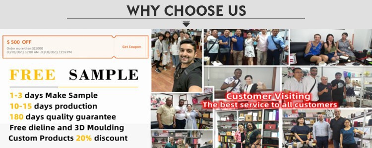 custom printed paper notebook planner 4 custom printed paper notebook planner 4