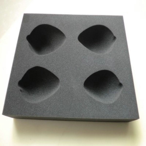 20161205103021424 20161205103021424