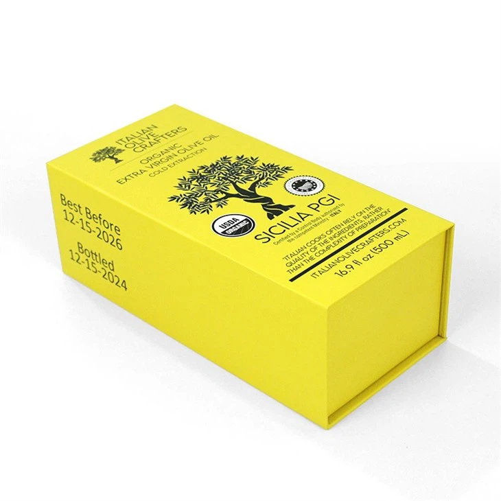 4 Bottle Wine Box price