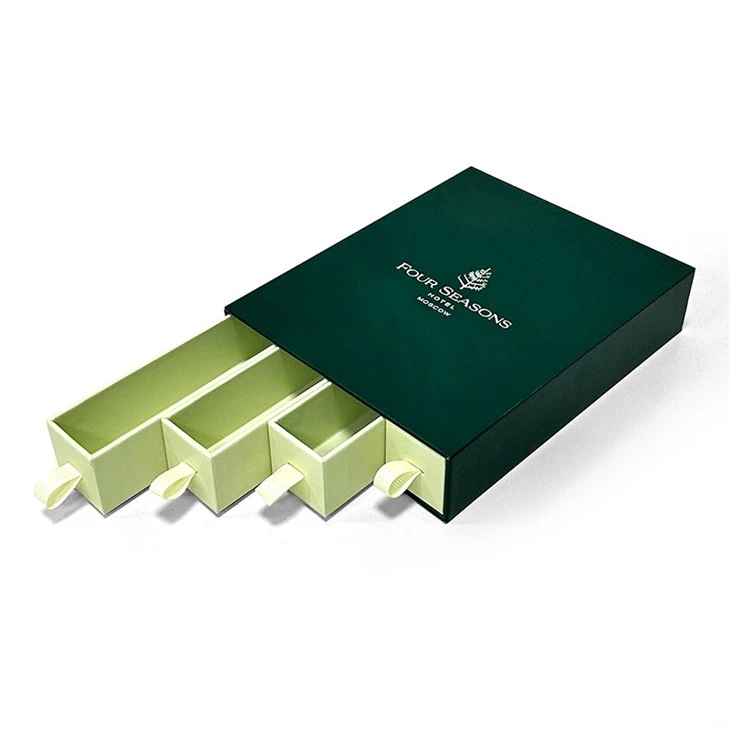 Black Tea Box price