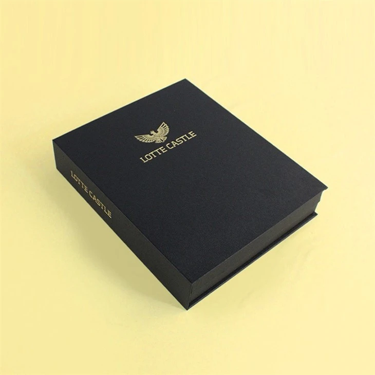box for gift card (3)