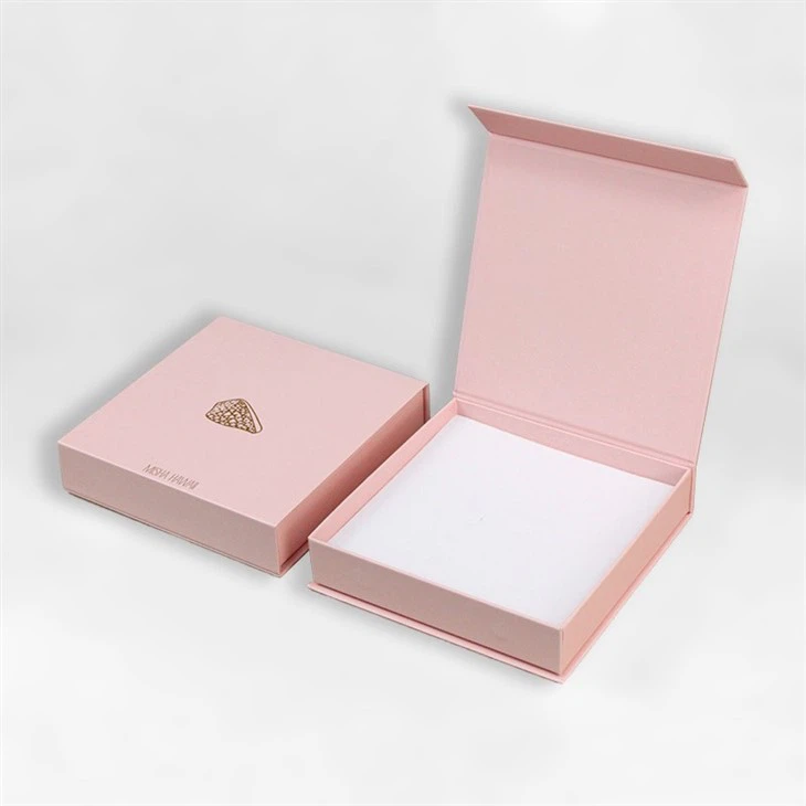 Bracelet jocalia boxes et packaging