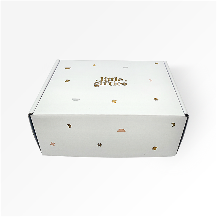 packaging carton boxes (2)