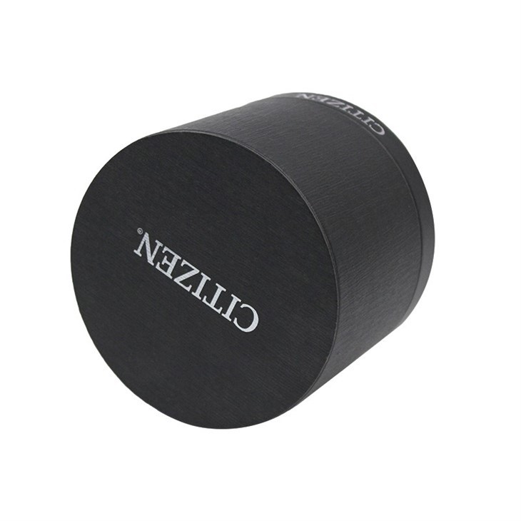 Cardboard Tubes Packaging