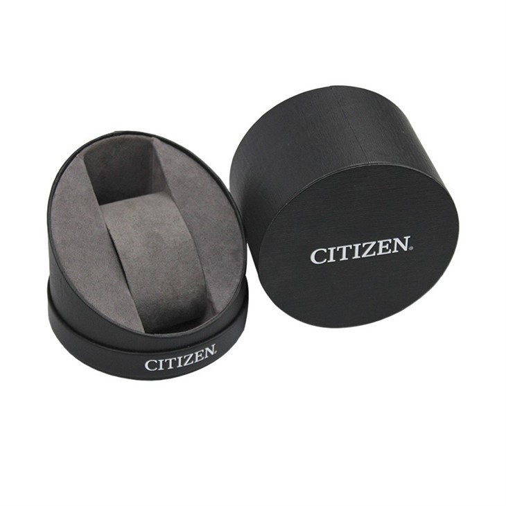 Cardboard Tubes Packaging