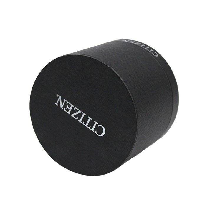 Cardboard Tubes Packaging