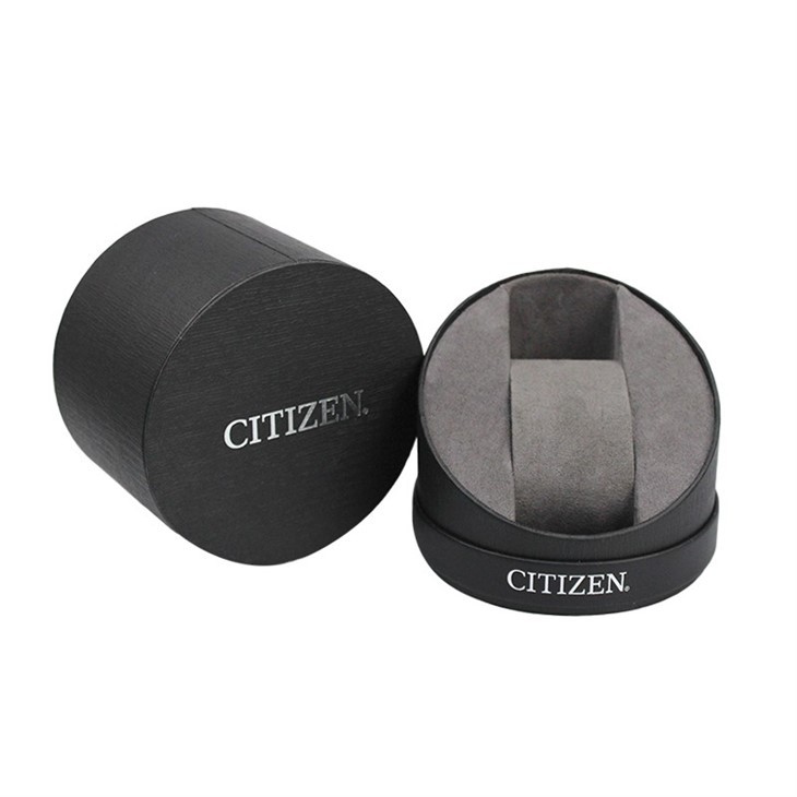 Cardboard Tubes Packaging